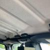 chrysler jeep-wrangler 2020 -CHRYSLER--Jeep Wrangler ABA-JL36L--1C4HJXLG7LW235028---CHRYSLER--Jeep Wrangler ABA-JL36L--1C4HJXLG7LW235028- image 23