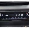 toyota yaris 2021 CFJ1614142 image 26