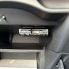 nissan note 2017 -NISSAN--Note DAA-HE12--HE12-053313---NISSAN--Note DAA-HE12--HE12-053313- image 19