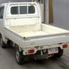 mitsubishi minicab-truck 2014 CFJ1651979 image 2