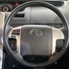 toyota voxy 2011 CFJ1673781 image 13
