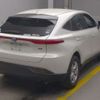 toyota harrier 2020 -TOYOTA--Harrier 6AA-AXUH85--AXUH85-0001792---TOYOTA--Harrier 6AA-AXUH85--AXUH85-0001792- image 2