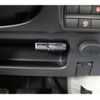nissan dayz 2020 -NISSAN--DAYZ B43W--B43W-0103856---NISSAN--DAYZ B43W--B43W-0103856- image 20