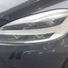 volvo v40 2017 -VOLVO--Volvo V40 DBA-MB4154T--YV1MV2920H2433559---VOLVO--Volvo V40 DBA-MB4154T--YV1MV2920H2433559- image 13