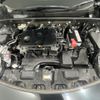 toyota harrier 2021 CFJ1836841 image 19
