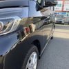 nissan dayz-roox 2019 -NISSAN 【名変中 】--DAYZ Roox B21A--0572372---NISSAN 【名変中 】--DAYZ Roox B21A--0572372- image 29