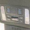 toyota noah 2023 quick_quick_MZRA90W_MZRA90-0058131 image 4