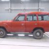 toyota land-cruiser 1987 -TOYOTA--Land Cruiser FJ62Vｶｲ-FJ62072869---TOYOTA--Land Cruiser FJ62Vｶｲ-FJ62072869- image 5