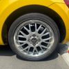 daihatsu copen 2006 CFJ1565007 image 7