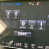 toyota crown-majesta 2016 CFJ1612451 image 11