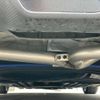 suzuki swift 2019 CFJ1667327 image 11