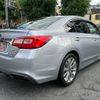 subaru legacy-b4 2017 -SUBARU--Legacy B4 DBA-BN9--BN9-016446---SUBARU--Legacy B4 DBA-BN9--BN9-016446- image 5