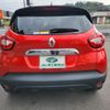 renault captur 2016 -RENAULT--Renault Captur ABA-2RH5F--0726225---RENAULT--Renault Captur ABA-2RH5F--0726225- image 16