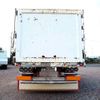hino ranger 2002 CFJ1757897 image 4