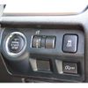 subaru impreza-wagon 2013 CFJ1705398 image 13