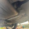 audi a4 2016 CFJ1610767 image 6