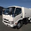 hino dutro 2014 CFJ0663018 image 3