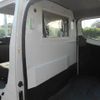 nissan nv350-caravan-van 2012 CFJ1682560 image 5
