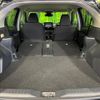 toyota yaris-cross 2023 CFJ1635593 image 10