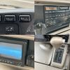 toyota coaster 1993 -TOYOTA--Coaster U-HDB51--HDB51-0001881---TOYOTA--Coaster U-HDB51--HDB51-0001881- image 15