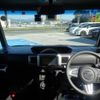 daihatsu wake 2018 -DAIHATSU--WAKE LA700S--0106842---DAIHATSU--WAKE LA700S--0106842- image 22