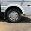 mazda bongo-truck 2016 CFJ1555787 image 32