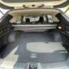 subaru levorg 2021 -SUBARU--Levorg 4BA-VN5--VN5-030132---SUBARU--Levorg 4BA-VN5--VN5-030132- image 24