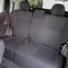 toyota spade 2015 quick_quick_DBA-NSP141_NSP141-8001097 image 5