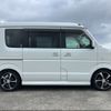 suzuki every-wagon 2014 CFJ1848956 image 17