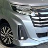 subaru justy 2022 CFJ1638671 image 12