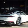 porsche 911 2022 CFJ1518310 image 2