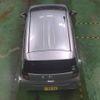 toyota pixis-epoch 2017 -TOYOTA 【練馬 580ﾃ9496】--Pixis Epoch LA350A-0004531---TOYOTA 【練馬 580ﾃ9496】--Pixis Epoch LA350A-0004531- image 6