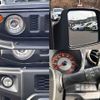 suzuki jimny-sierra 2023 -SUZUKI--Jimny Sierra 3BA-JB74W--JB74W-183640---SUZUKI--Jimny Sierra 3BA-JB74W--JB74W-183640- image 5