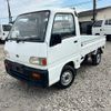 subaru sambar 1993 40 image 2