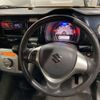 suzuki hustler 2016 -SUZUKI--Hustler DAA-MR41S--MR41S-197524---SUZUKI--Hustler DAA-MR41S--MR41S-197524- image 15