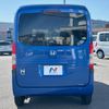 honda n-van-style 2018 CFJ1770871 image 17