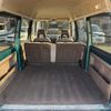 honda acty 1997 -HONDA--Acty Streat HH4--2320184---HONDA--Acty Streat HH4--2320184- image 16