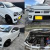 suzuki alto-works 2016 quick_quick_DBA-HA36S_HA36S-875492 image 4