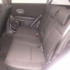 honda vezel 2017 CFJ1704425 image 8