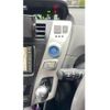 toyota prius-α 2011 -TOYOTA--Prius α DAA-ZVW41W--ZVW41-3013813---TOYOTA--Prius α DAA-ZVW41W--ZVW41-3013813- image 9