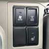 nissan clipper-rio 2018 -NISSAN--Clipper Rio ABA-DR17W--DR17W-146671---NISSAN--Clipper Rio ABA-DR17W--DR17W-146671- image 10
