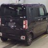 toyota pixis-mega 2016 -TOYOTA 【盛岡 580ｱ 345】--Pixis Mega DBA-LA710A--LA710A-0001534---TOYOTA 【盛岡 580ｱ 345】--Pixis Mega DBA-LA710A--LA710A-0001534- image 2