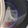honda n-box 2013 -HONDA--N BOX JF1--2103057---HONDA--N BOX JF1--2103057- image 17