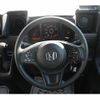 honda n-van 2019 -HONDA--N VAN HBD-JJ2--JJ2-3009429---HONDA--N VAN HBD-JJ2--JJ2-3009429- image 16