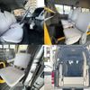 toyota hiace-van 2009 -TOYOTA--Hiace Van CBF-TRH200Kｶｲ--TRH200-0102689---TOYOTA--Hiace Van CBF-TRH200Kｶｲ--TRH200-0102689- image 8