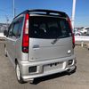 daihatsu move 1999 2020 image 8