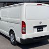 toyota hiace-van 2018 quick_quick_GDH201V_GDH201-1010448 image 16