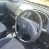 nissan note 2010 -NISSAN--Note DBA-E11--E11-477070---NISSAN--Note DBA-E11--E11-477070- image 8