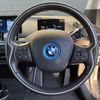 bmw i3 2018 -BMW--BMW i3 DLA-1Z06--WBY7Z42010VD93617---BMW--BMW i3 DLA-1Z06--WBY7Z42010VD93617- image 19
