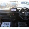 suzuki jimny 2021 -SUZUKI--Jimny 3BA-JB64W--JB64W-199367---SUZUKI--Jimny 3BA-JB64W--JB64W-199367- image 16